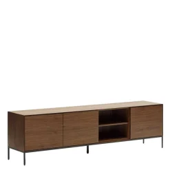 Fernsehboard Pleanos Fernsehtische|Lowboards