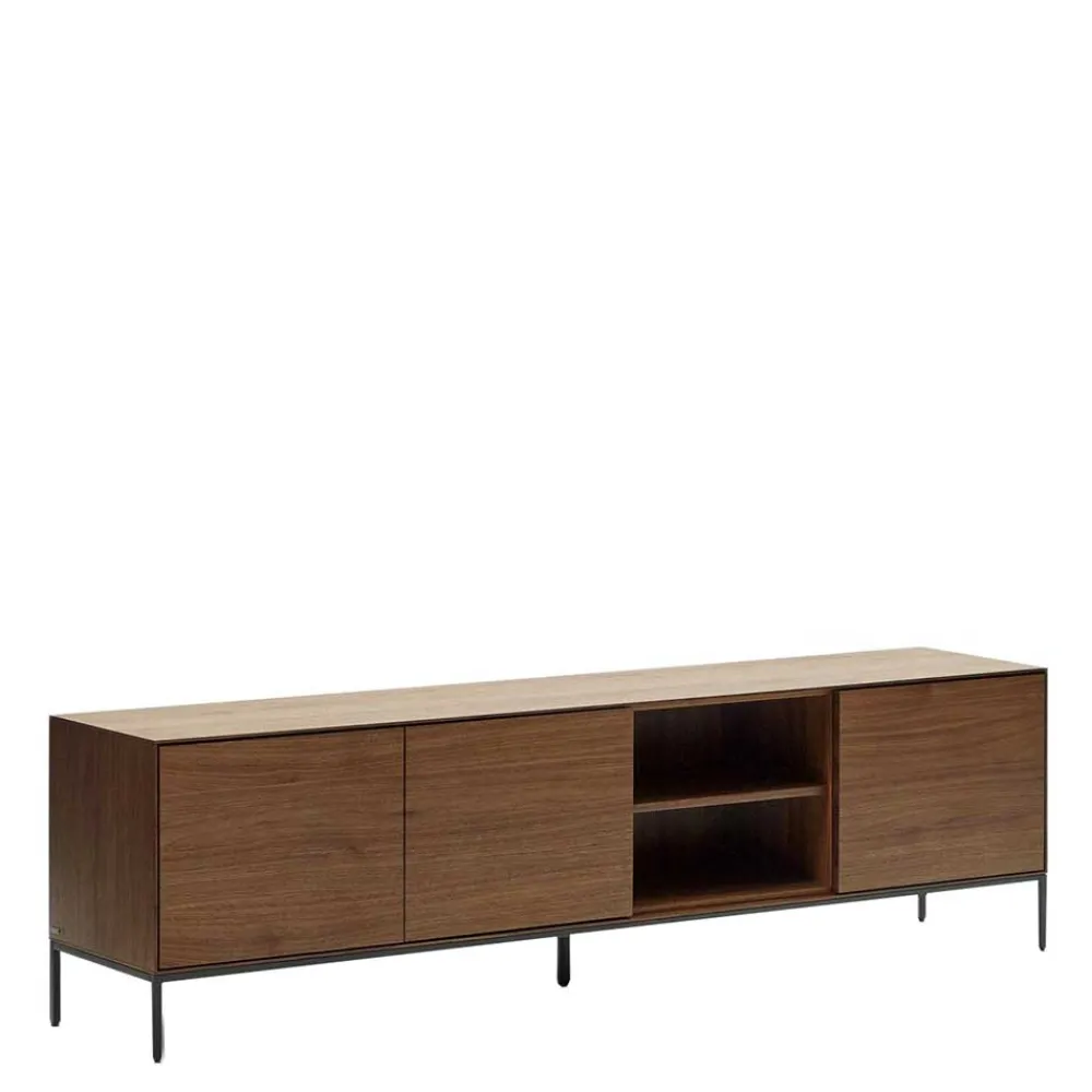 Fernsehboard Pleanos Fernsehtische|Lowboards
