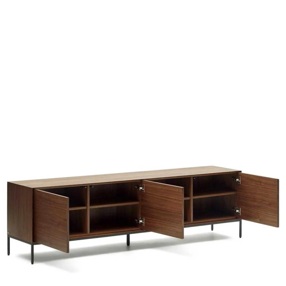 Fernsehboard Pleanos Fernsehtische|Lowboards