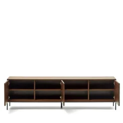 Fernsehboard Pleanos Fernsehtische|Lowboards