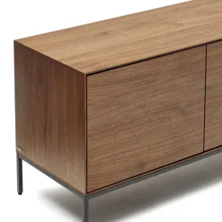 Fernsehboard Pleanos Fernsehtische|Lowboards