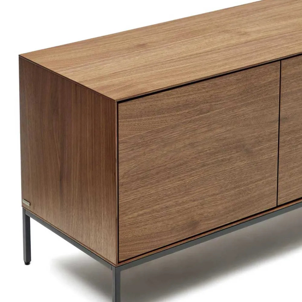 Fernsehboard Pleanos Fernsehtische|Lowboards