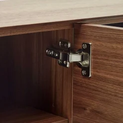 Fernsehboard Pleanos Fernsehtische|Lowboards