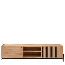 Online Fernsehboard Prozatur Massivholz Tv Möbel|Fernsehtische