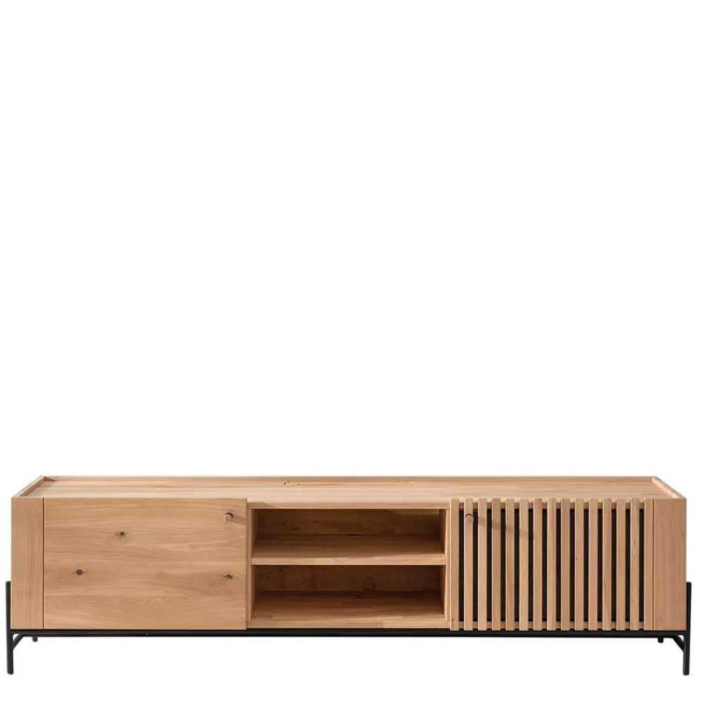 Online Fernsehboard Prozatur Massivholz Tv Möbel|Fernsehtische
