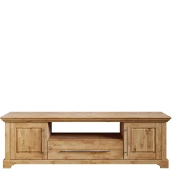 New Fernsehboard Ravzan Fernsehtische|Massivholz Tv Möbel