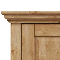 New Fernsehboard Ravzan Fernsehtische|Massivholz Tv Möbel