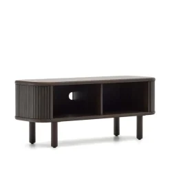 Online Fernsehboard Retrostil Sirium Fernsehtische|Lowboards