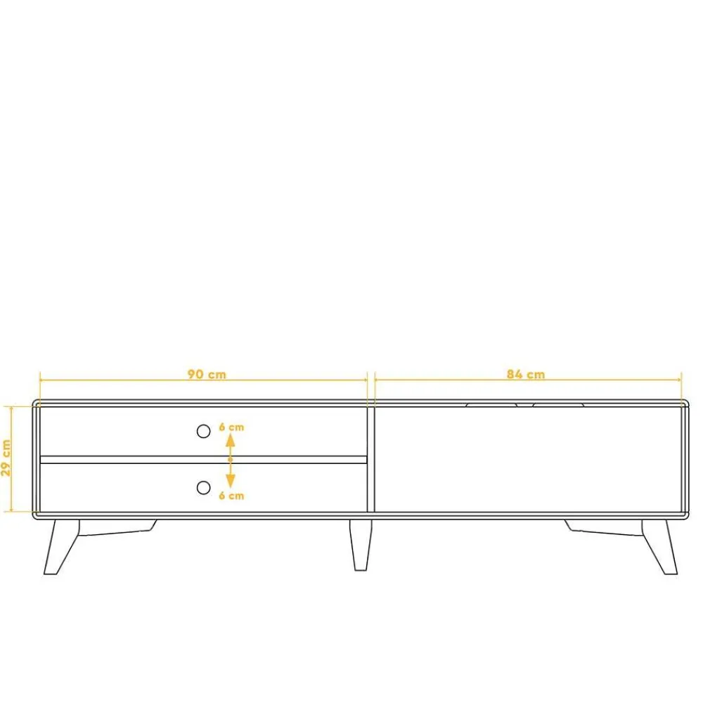 Fernsehboard Stenov*Pharao24 Clearance