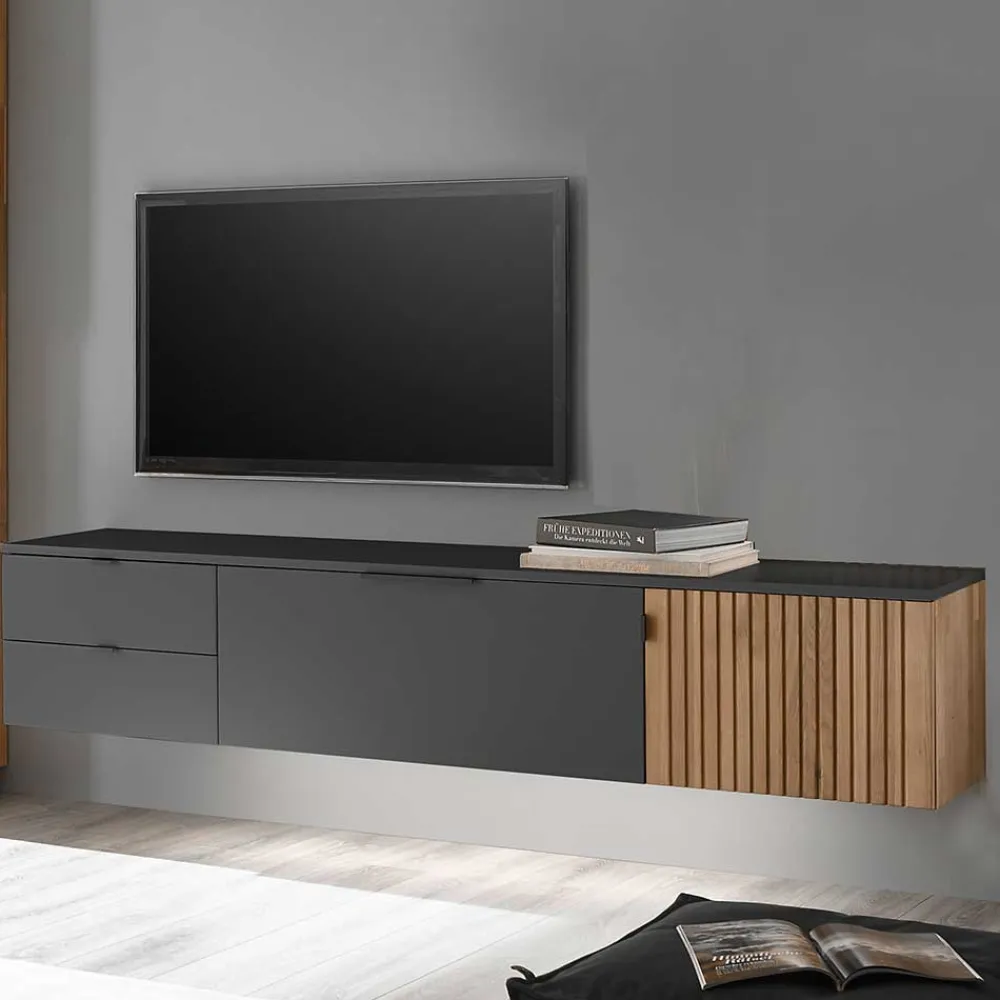 Fernsehboard Strong*Pharao24