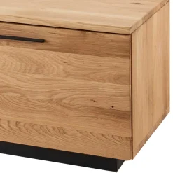 New Fernsehboard Teomata Fernsehtische|Lowboards