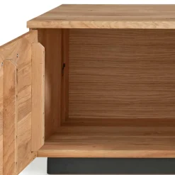 New Fernsehboard Teomata Fernsehtische|Lowboards