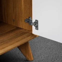 Hot Fernsehboard Triancova Fernsehkommoden