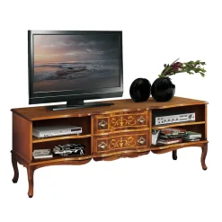 Fernsehboard Valdarar*Pharao24 New