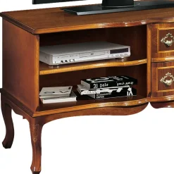 Fernsehboard Valdarar*Pharao24 New