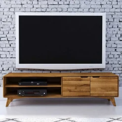 Fernsehboard Vinial*Pharao24 Hot