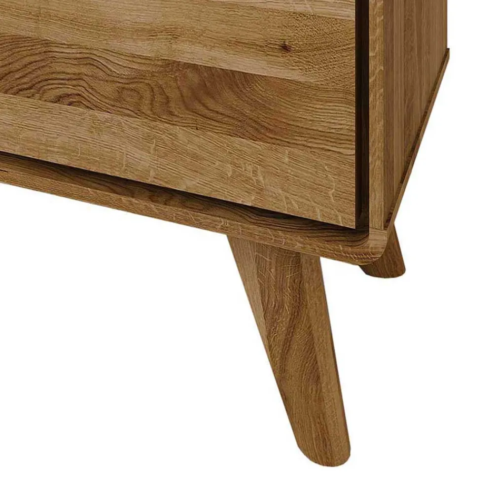 Fernsehboard Vinial*Pharao24 Hot