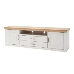 New Fernsehboard Wonders Fernsehtische|Lowboards