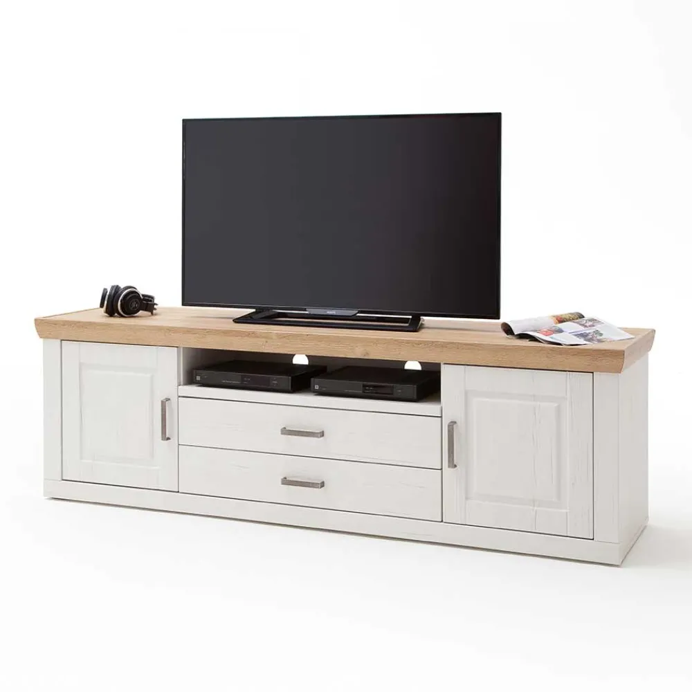 New Fernsehboard Wonders Fernsehtische|Lowboards