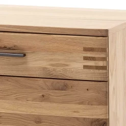 Clearance Fernsehboard Wupnia Massivholz Tv Möbel|Fernsehtische