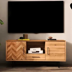 Fernsehboard Yalley*Pharao24 Outlet