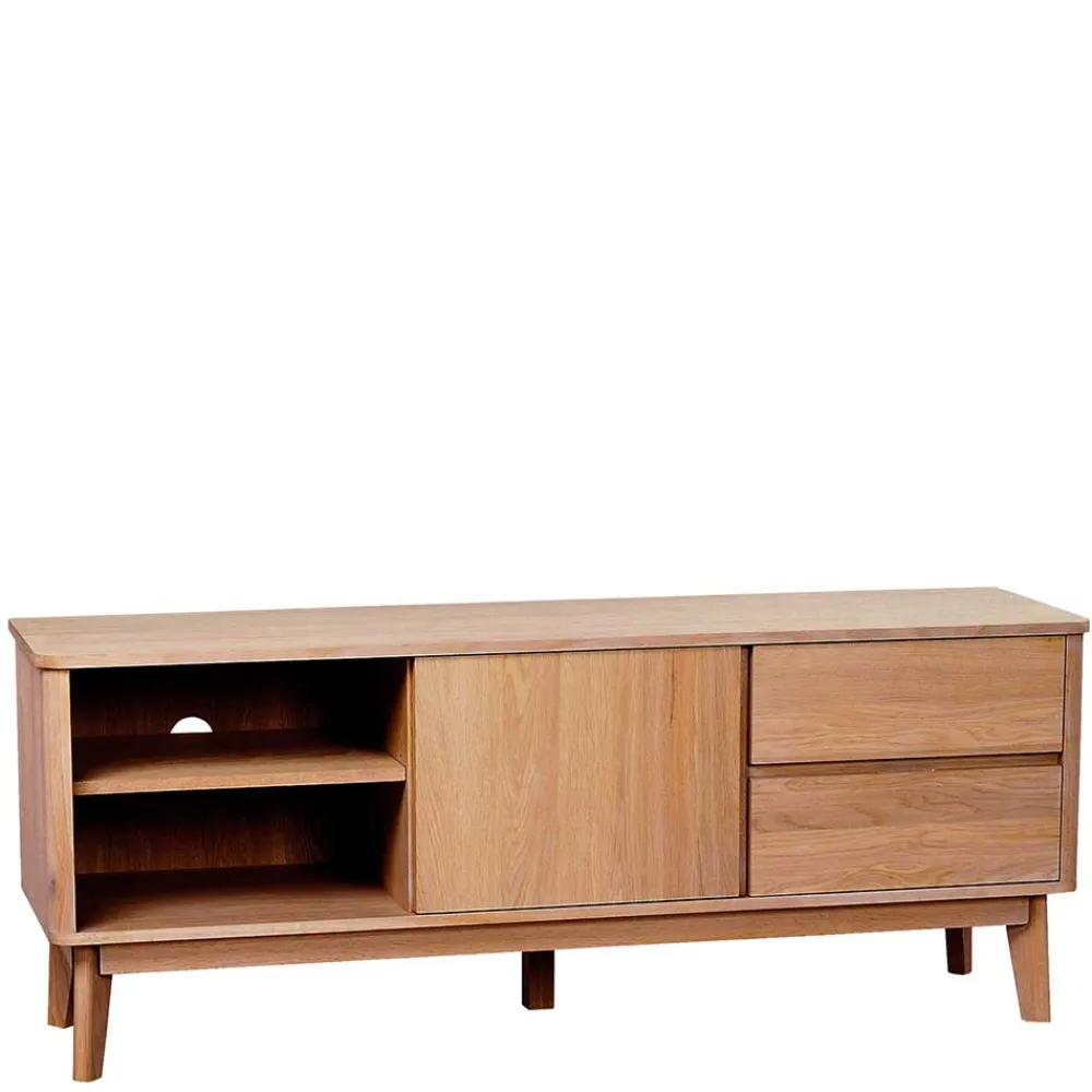 Fernsehboard Zaretto*Pharao24 Sale