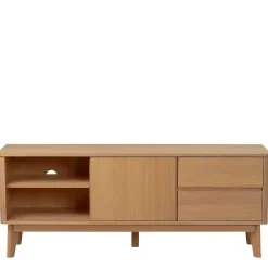 Fernsehboard Zaretto*Pharao24 Sale