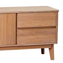 Fernsehboard Zaretto*Pharao24 Sale