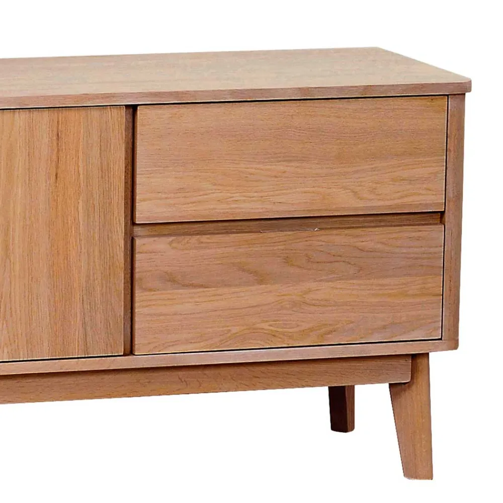 Fernsehboard Zaretto*Pharao24 Sale