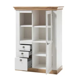 Fernseher Anbauwand Craiova*Pharao24 Online