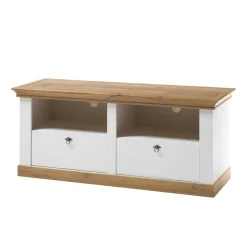 Fernseher Anbauwand Craiova*Pharao24 Online