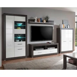 Fernseher Anbauwand Jains*Pharao24 Online