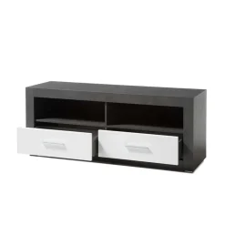 Fernseher Anbauwand Jains*Pharao24 Online