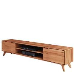 Fernseher Lowboard Stenov*Pharao24 Online