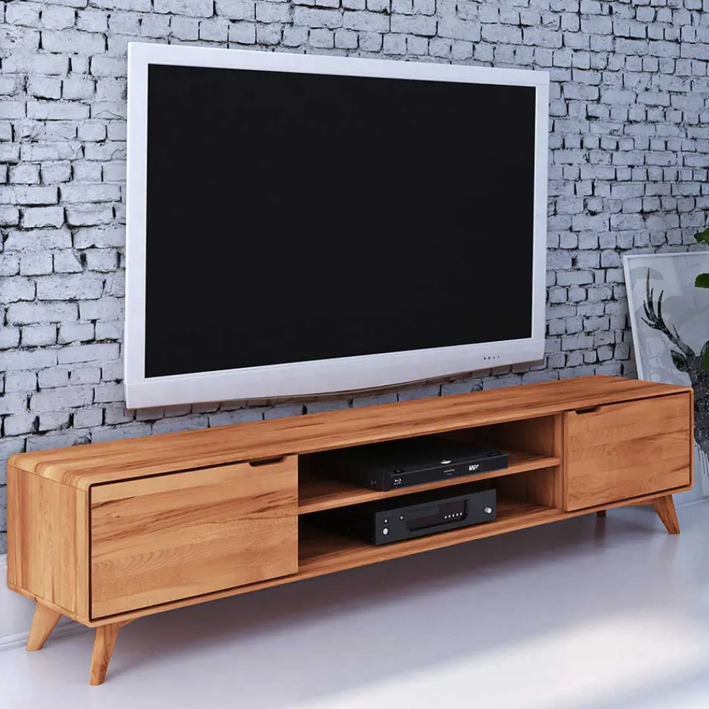 Fernseher Lowboard Stenov*Pharao24 Online
