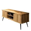 Fernseher Schrank Clantica*Pharao24 Best