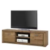 Discount Fernseher Schrank Doncerta Fernsehtische|Massivholz Tv Möbel