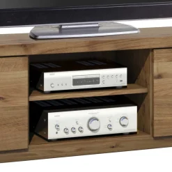 Discount Fernseher Schrank Doncerta Fernsehtische|Massivholz Tv Möbel