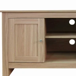 Fernseher Schrank Xelinas*Pharao24 Discount