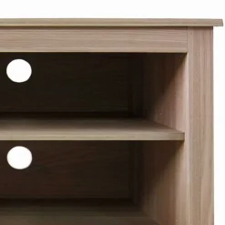 Fernseher Schrank Xelinas*Pharao24 Discount