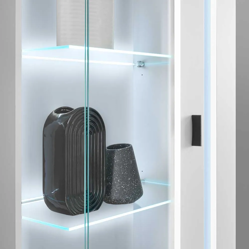 Sale Fernseher Schrankwand Constantin Wohnwand 300 Cm|Moderne Wohnwände