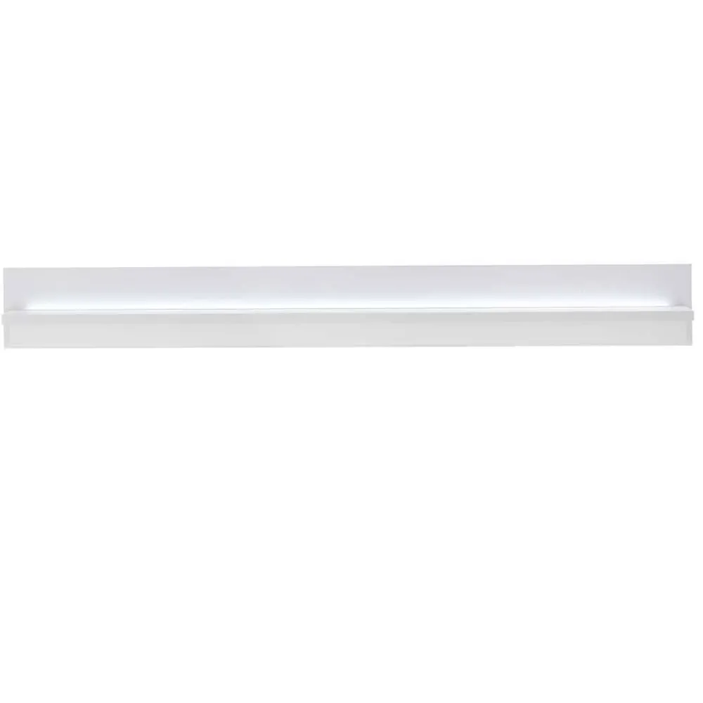 Sale Fernseher Schrankwand Constantin Wohnwand 300 Cm|Moderne Wohnwände