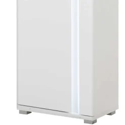 Sale Fernseher Schrankwand Constantin Wohnwand 300 Cm|Moderne Wohnwände