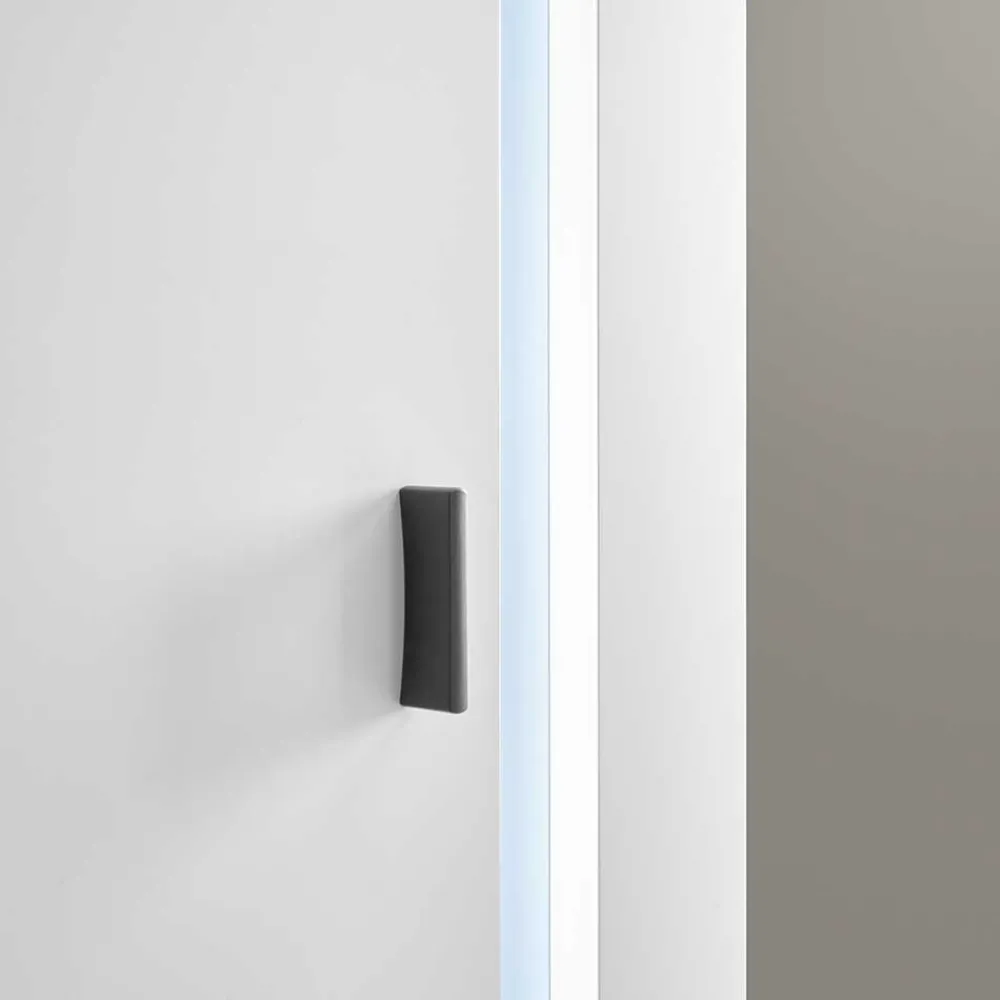 Sale Fernseher Schrankwand Constantin Wohnwand 300 Cm|Moderne Wohnwände