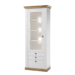 Fernseher Schrankwand Craiova*Pharao24 Outlet