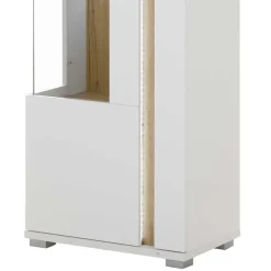 Sale Fernseher Schrankwand Luzillo Wohnwand 300 Cm|Moderne Wohnwände