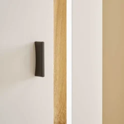 Sale Fernseher Schrankwand Luzillo Wohnwand 300 Cm|Moderne Wohnwände