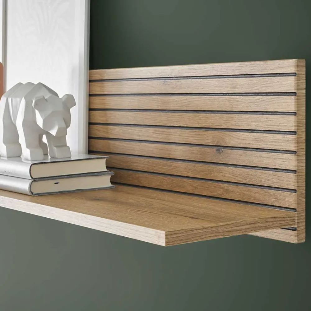 Fernseher Schrankwand modern Saladd*Pharao24 Clearance