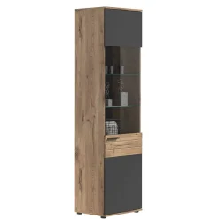 Fernseher Schrankwand Plestna*Pharao24 Best