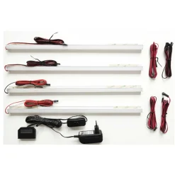 Fernseher Schrankwand Ukai*Pharao24 Sale